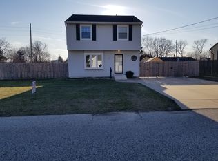 91 Warren Ave, West Berlin, NJ 08091