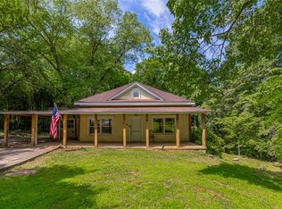 322 Circle Dr, Seneca, SC 29678