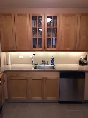 Rented by Owner | media 66