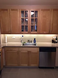 Rented by Owner