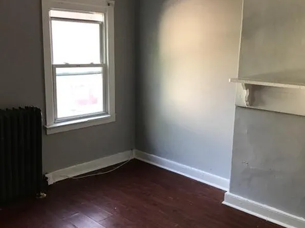 351 Saint Joes Ave, Trenton, NJ 08638