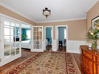 Sold by Exit Kingdom Realty