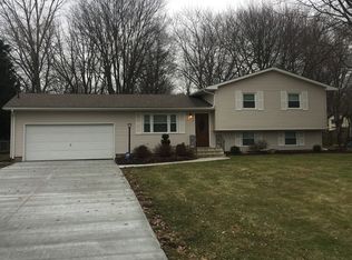 661 S Carolina Ave SE, Washington, DC 20003