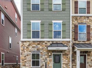 25007 Coats Sq, Aldie, VA 20105