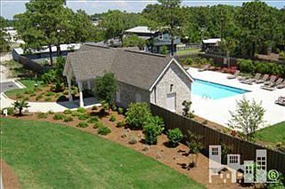 3rd image of 645 Condo Club Dr Unit 205