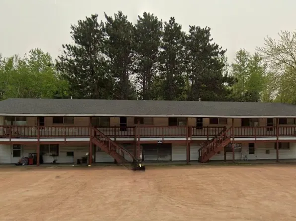 1305 Foothill Ave, Schofield, WI 54476
