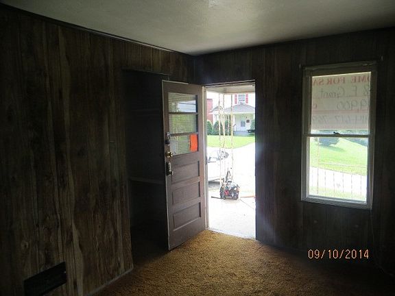 5th image of 298 E Grant St