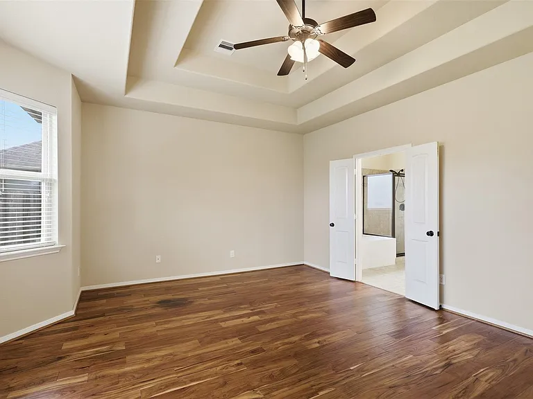 22943 Dale River Rd — Photo 16