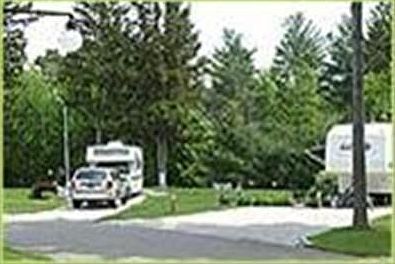 2nd image of 4895 W Us Highway 10