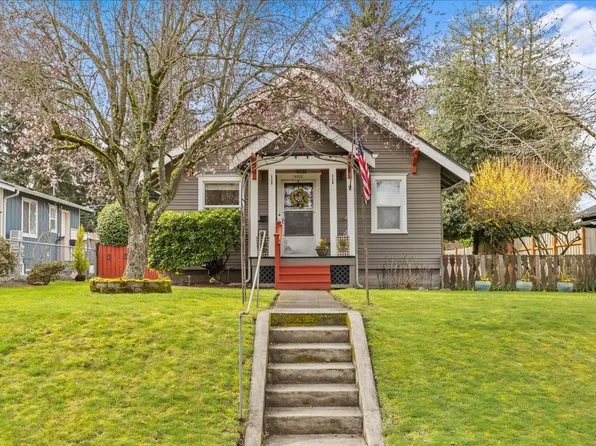 4010 E F St, Tacoma, WA 98404