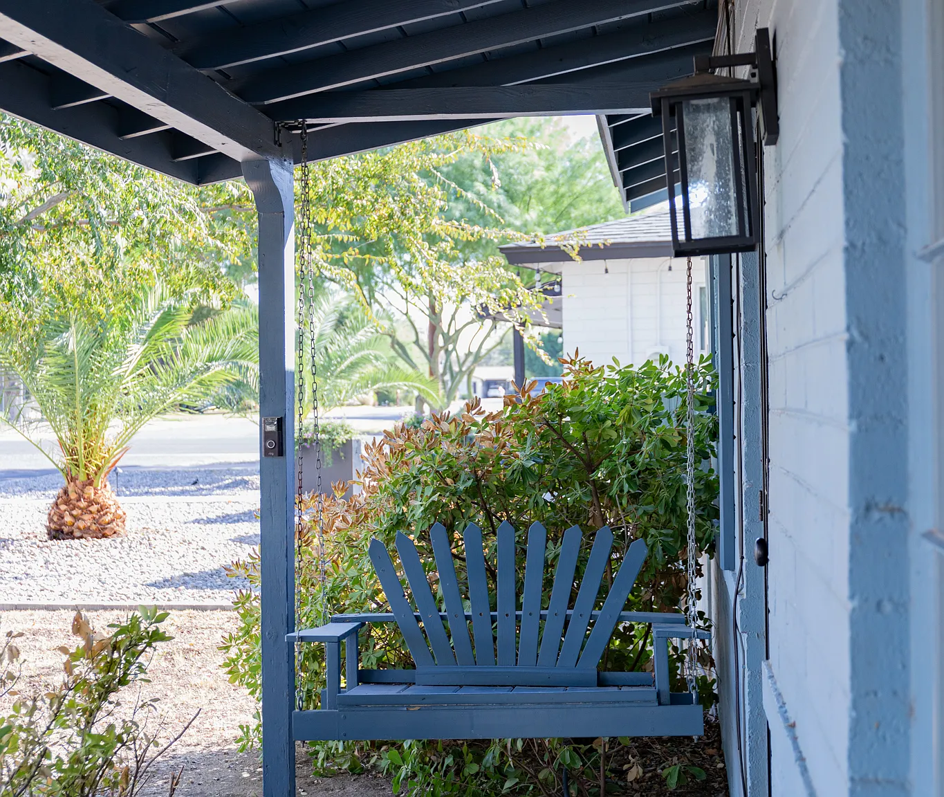 929 E San Juan Avenue — Photo 2