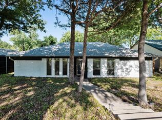 2306 Owens Blvd, Richardson, TX 75082