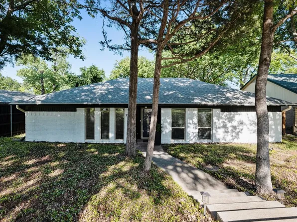 2306 Owens Blvd, Richardson, TX 75082