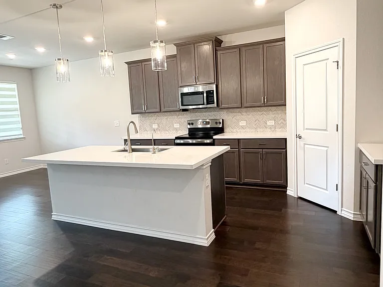 109 Rampart Loop — Photo 18