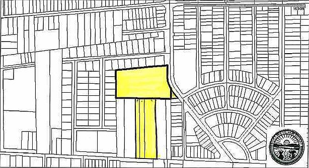 1st image of 5324 Dorr St