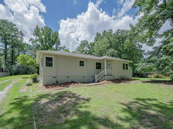 425 Merrywood Dr, Birmingham, AL 35214