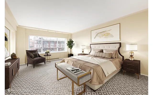 Sold by Douglas Elliman | media 10