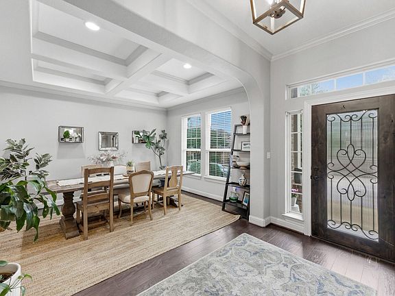 4th image of 5425 Cherokee Draw Rd