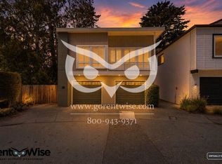 190 Forest Knolls Dr, San Francisco, CA 94131