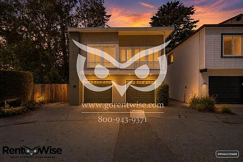 190 Forest Knolls Dr Photo 1