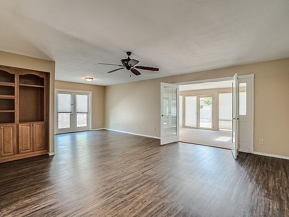 2nd image of 26433 S Sedona Dr
