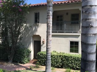 362 Monterey Rd, South Pasadena, CA 91030