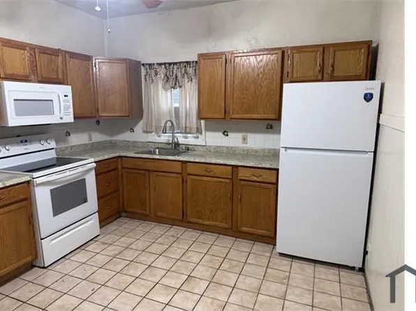 334A Western Ave, Lynn, MA 01902