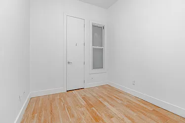 Rented by Skyhigh Realty NYC LLC