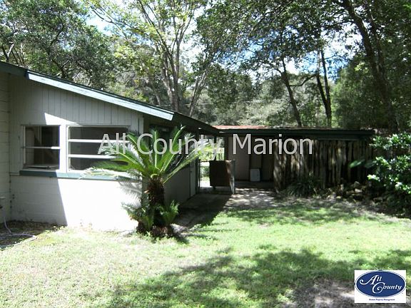 3rd image of 2601 NE 14th Ave
