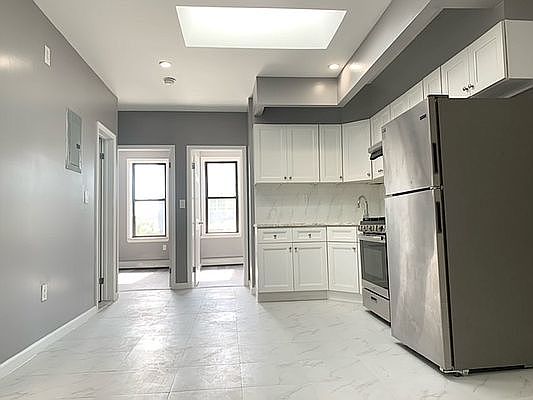 2nd image of 93-32 43rd Ave #2