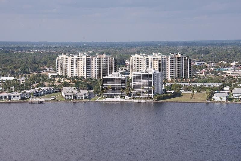 1st image of 3350 N Key Dr APT B314