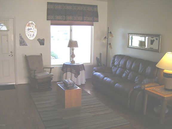 5th image of 22224 N Las Brizas Ln
