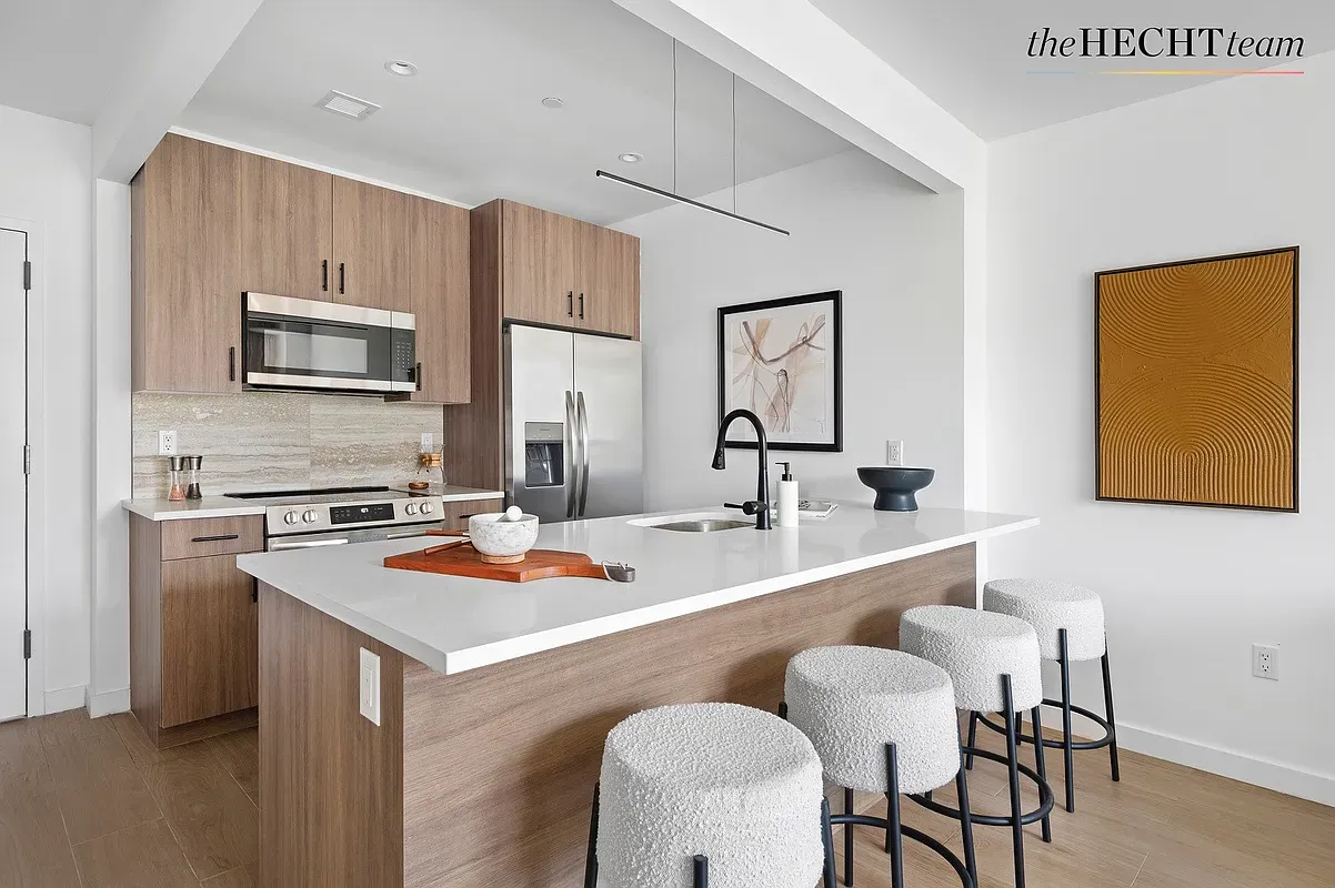 1 Putnam Avenue #7A in Clinton Hill, Brooklyn | StreetEasy