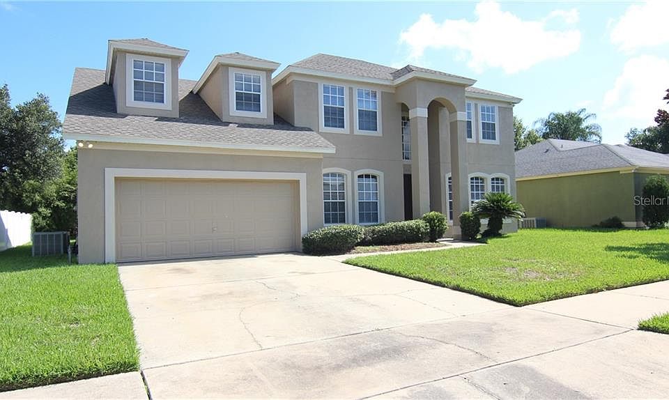 1st image of 412 Lake Amberleigh Dr