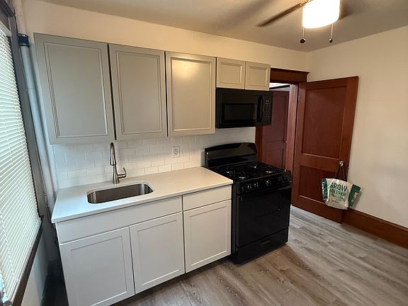 2nd image of 1004 Leeds Ave #1