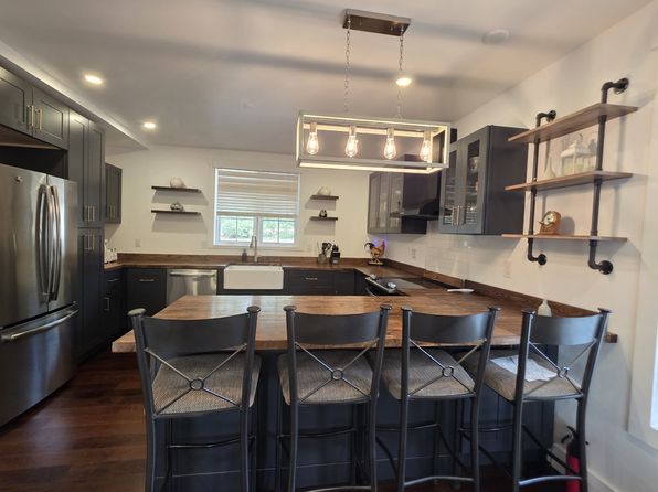 2343 Snowmass Creek Rd