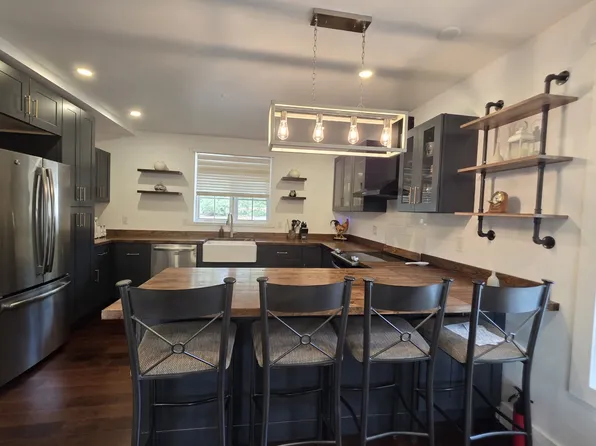 2343 Snowmass Creek Rd, Snowmass, CO 81654