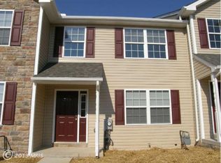 419 Viewpoint Way, Waynesboro, PA 17268