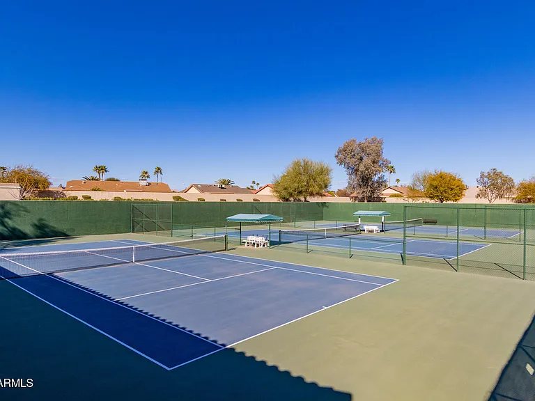 12930 W Seville Dr — Photo 37