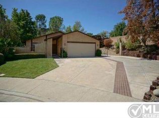 28032 Fox Run Cir, Castaic, CA 91384