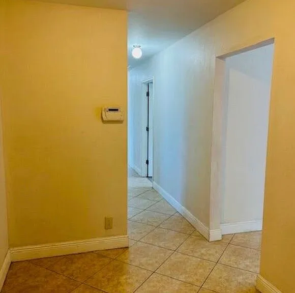 3421 Helena Dr — Photo 5