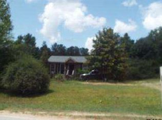 1874 Millard Farmer Rd, Newnan, GA 30263