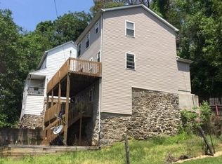 56 Front St, Phillipsburg, NJ 08865