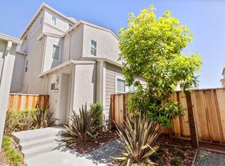 8524 Jetty Way, Newark, CA 94560