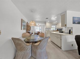 5331 Myrtle Ln, Naples, FL 34113