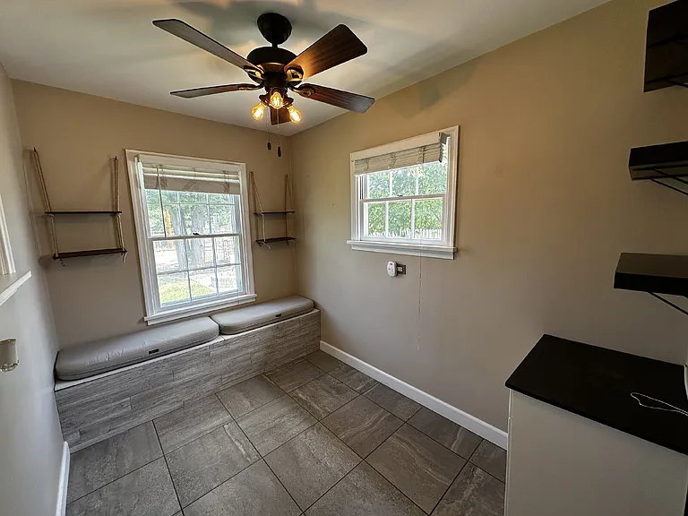 4168 S Logan St — Photo 19