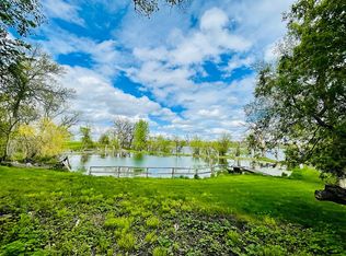 13146-13148 Casey Rd, Wilmot, SD 57279