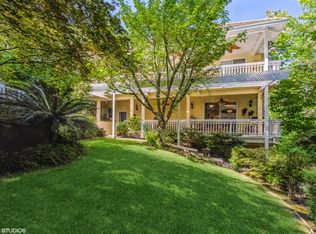 3930 Rawhide Rd, Rocklin, CA 95677