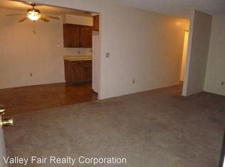 1513 Anneka Ln APT 2, Yuba City, CA