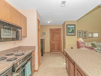 207 Double Eagle Dr. UNIT B-2, Myrtle Beach, SC 29575 | Zillow